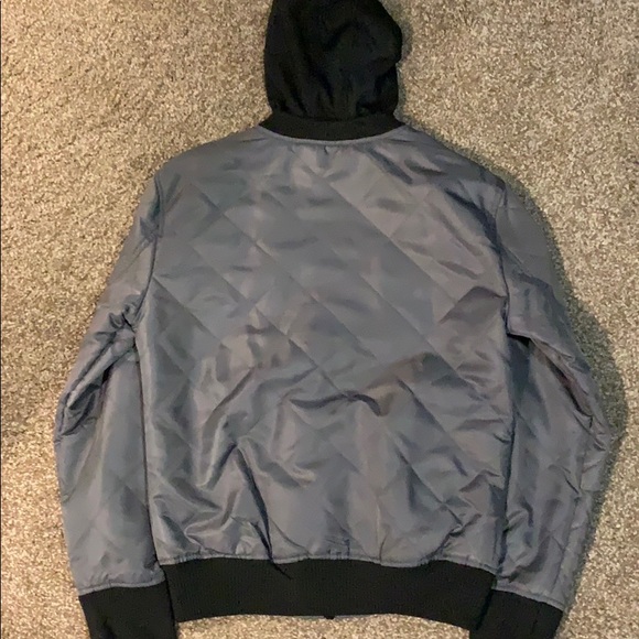 American Rag Cie jacket - Picture 6 of 6